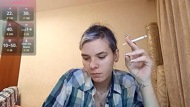 CallerKoran online show from 04.22.26