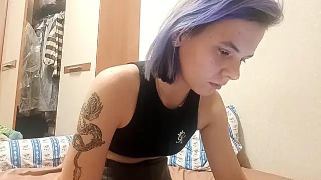 CallerKoran online show from 05.08.26