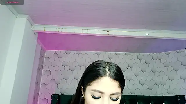 babyy nicols m online show from 04.27.26