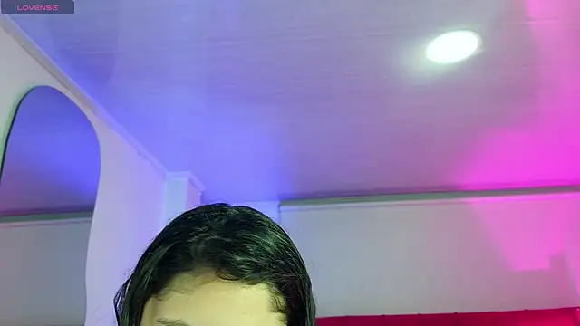 babyy nicols m online show from 06.05.26
