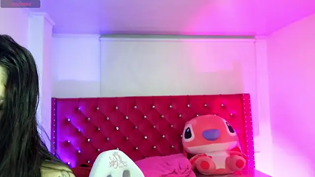 babyy nicols m online show from 06.10.26