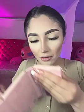 babyy nicols m online show from 06.24.26