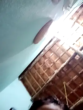 Snapshot of Godl-gem00 chatting on 02.08.26 Godl-gem00 online show from 02.08.26