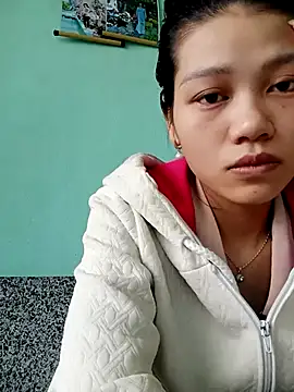 Snapshot of Godl-gem00 chatting on 02.09.26 Godl-gem00 online show from 02.09.26