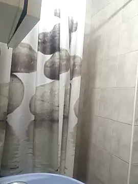 matt1804 online show from 02.13.26