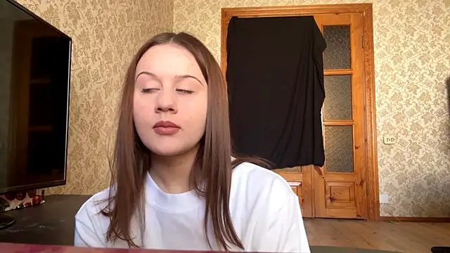 BethanySalvio online show from 05.04.26