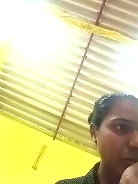 Snapshot of Shivani_39 chatting on 02.09.26 Shivani 39 online show from 02.09.26