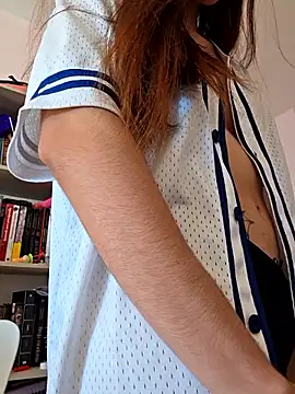 Belenxclusive online show from 05.14.26