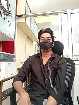 Snapshot of hotyboy_89 chatting on 03.02.26 hotyboy 89 online show from 03.02.26