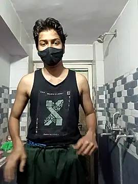 Snapshot of hotyboy_89 chatting on 03.02.26 hotyboy 89 online show from 03.02.26