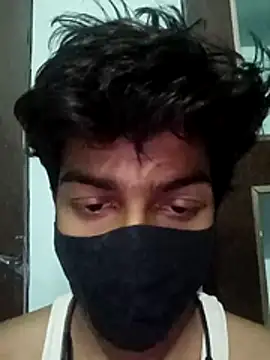 Snapshot of hotyboy_89 chatting on 03.08.26 hotyboy 89 online show from 03.08.26