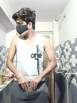 Snapshot of hotyboy_89 chatting on 03.15.26 hotyboy 89 online show from 03.15.26