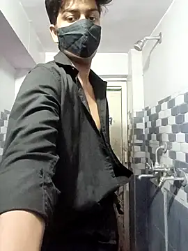 Snapshot of hotyboy_89 chatting on 03.15.26 hotyboy 89 online show from 03.15.26