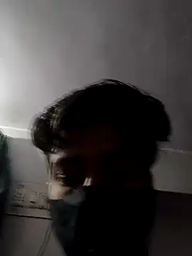 Snapshot of hotyboy_89 chatting on 03.17.26 hotyboy 89 online show from 03.17.26