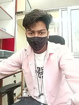 Snapshot of hotyboy_89 chatting on 03.20.26 hotyboy 89 online show from 03.20.26