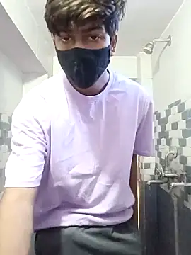 hotyboy 89 online show from 04.23.26