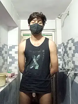 hotyboy 89 online show from 04.25.26