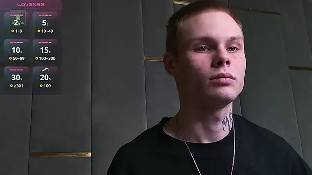 Snapshot of BillHarryngX chatting on 02.09.26 BillHarryngX online show from 02.09.26