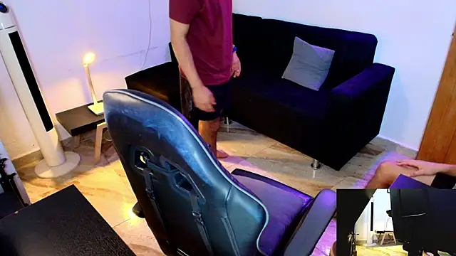 Snapshot of Xanderstone00 chatting on 03.11.26 Xanderstone00 online show from 03.11.26