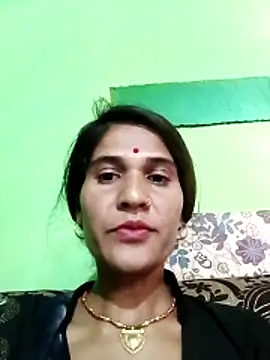 Snapshot of kalpana_882 chatting on 02.09.26 kalpana 882 online show from 02.09.26