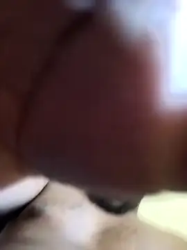 Snapshot of DadieDiq chatting on 02.08.26 DadieDiq online show from 02.08.26