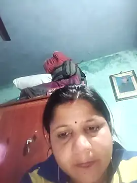 Snapshot of cute_naina1213 chatting on 02.11.26 cute naina1213 online show from 02.11.26