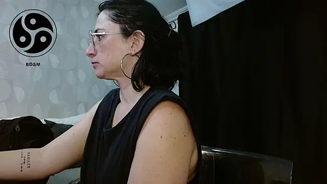 lincebdsm online show from 12.03.25