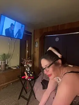 Snapshot of VelvetBrunetteXo chatting on 05.23.26 VelvetBrunetteXo online show from 05.23.26