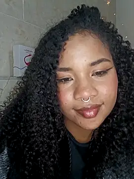 BrianaSweetxxx online show from 03.02.26