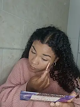 BrianaSweetxxx online show from 06.11.26