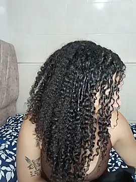 BrianaSweetxxx online show from 06.28.26