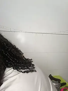 BrianaSweetxxx online show from 06.28.26