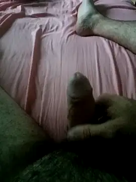 Snapshot of RecusedMuscle chatting on 02.08.26 RecusedMuscle online show from 02.08.26