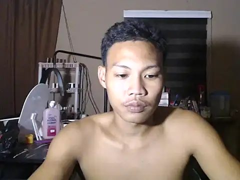 Snapshot of hotboy_6789 chatting on 02.10.26 hotboy 6789 online show from 02.10.26