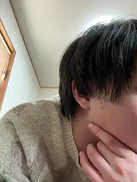 Snapshot of hibi0875 chatting on 02.11.26 hibi0875 online show from 02.11.26