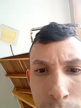 Isaak 26 online show from 03.24.26