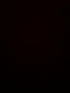 Snapshot of fair84t chatting on 02.10.26 fair84t online show from 02.10.26