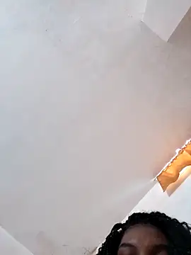 Snapshot of diablita48 chatting on 02.08.26 diablita48 online show from 02.08.26