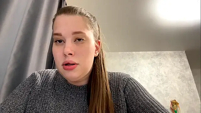 Lunexia Kysstoria online show from 02.12.26