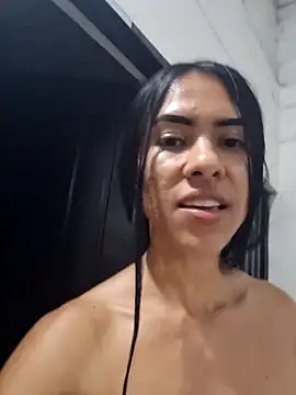 Snapshot of Alannys19 chatting on 02.12.26 Alannys19 online show from 02.12.26