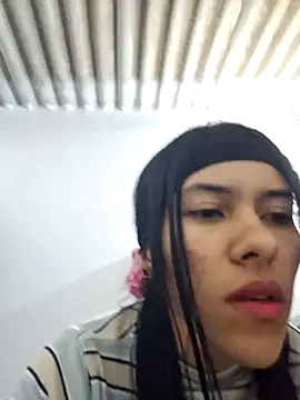 Alannys19 online show from 02.19.26