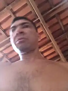 Snapshot of Jutop3 chatting on 02.08.26 Jutop3 online show from 02.08.26