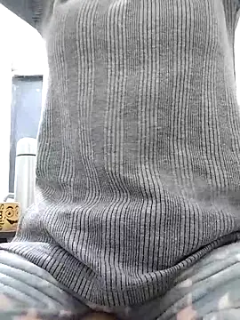 Snapshot of marry1157 chatting on 02.15.26 marry1157 online show from 02.15.26