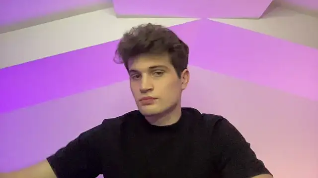 Snapshot of busssssin chatting on 02.10.26 busssssin online show from 02.10.26