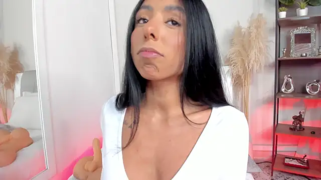 Snapshot of antonela-bella chatting on 02.26.26 antonela-bella online show from 02.26.26