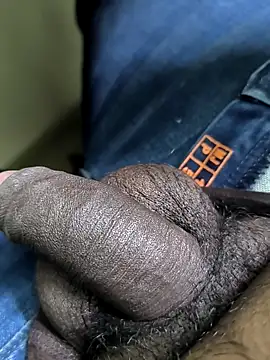 Snapshot of Tamil_Bulll chatting on 02.08.26 Tamil Bulll online show from 02.08.26