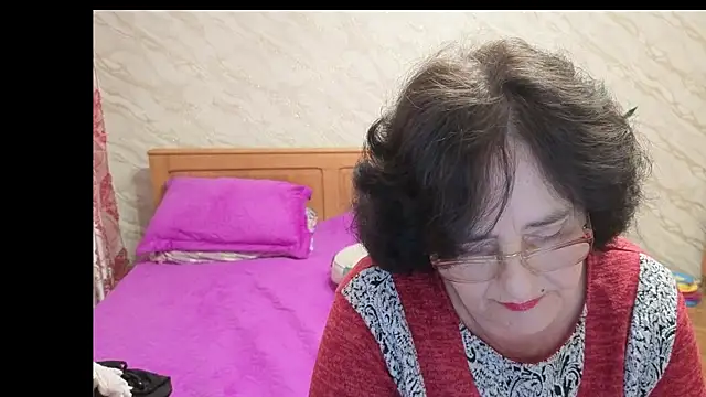 xMaryxAnne online show from 04.29.26
