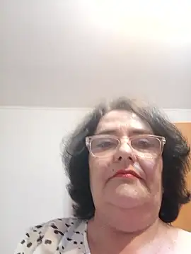 xMaryxAnne online show from 05.09.26