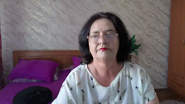 xMaryxAnne online show from 06.27.26
