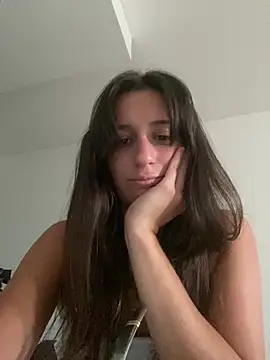 Snapshot of walquii chatting on 02.11.26 walquii online show from 02.11.26